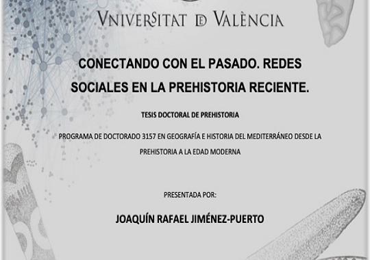 Image de la noticia